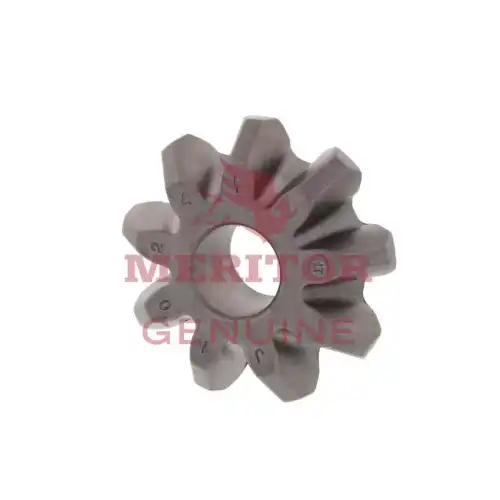 DIFF. PINION 9 T. \MERITOR 2233-J-1024