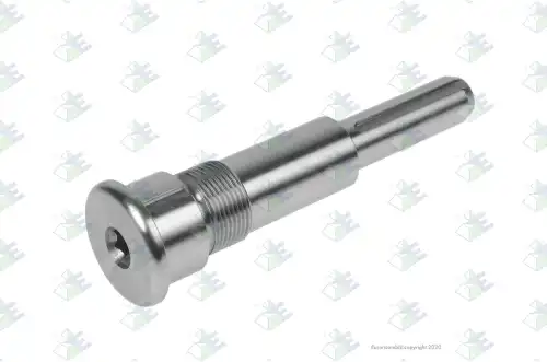 PISTON \VOLVO 88170458 EURORICAMBI