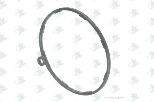 O-RING \VOLVO 88530956 EURORICAMBI