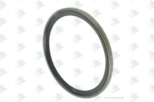 DIAPHRAGM \ 95531690 EURORICAMBI