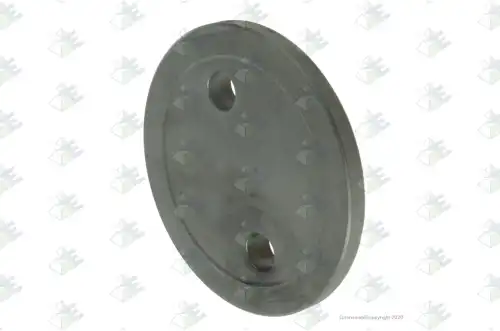 WASHER \ 95534088 EURORICAMBI
