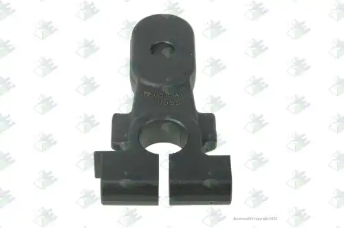 LEVER \ 95534186 EURORICAMBI