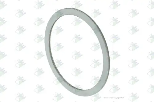 WASHER T.2.80 MM \ 95535524 EURORICAMBI