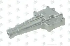 https://img.armtek.ru/img/article/456/45681591/230x230/45681591_0.webp