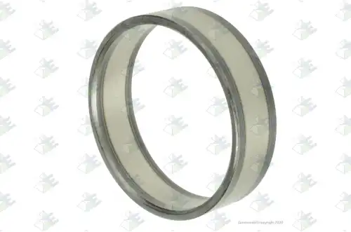 BUSH \ 95536194 EURORICAMBI