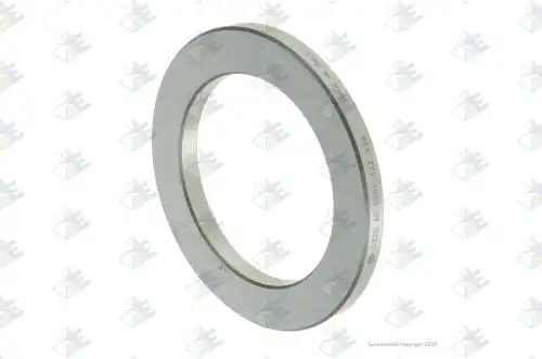 95536208 WASHER \ EURORICAMBI