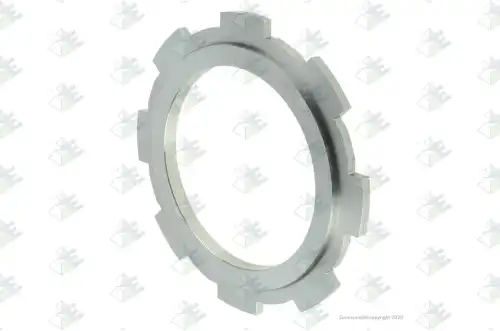DISK \ 95536349 EURORICAMBI