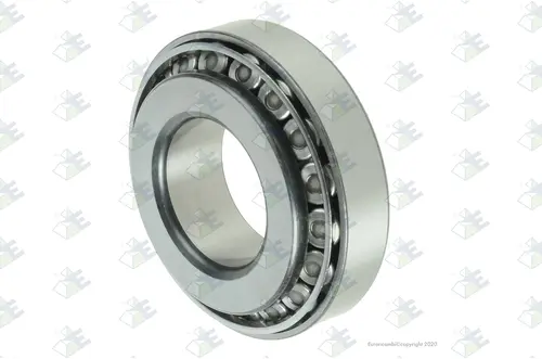 Подшипник редуктора IVECO 98170345 EURORICAMBI