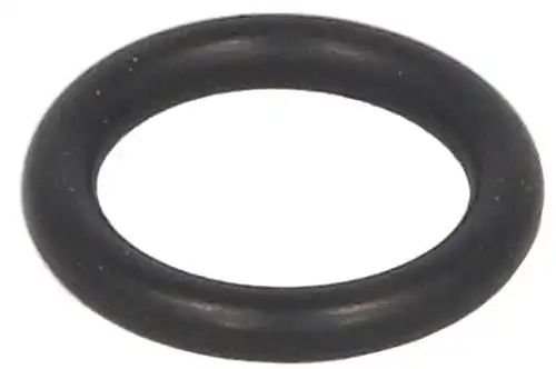 O-RING \IVECO, SCANIA 103030 LE.MA.