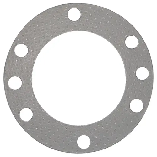MANIFOLD GASKET RENAULT DC16 \RVI 2190008 LE.MA.