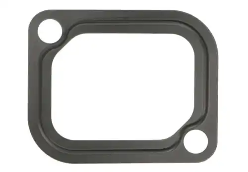 GASKET \MB 2330068 LE.MA.