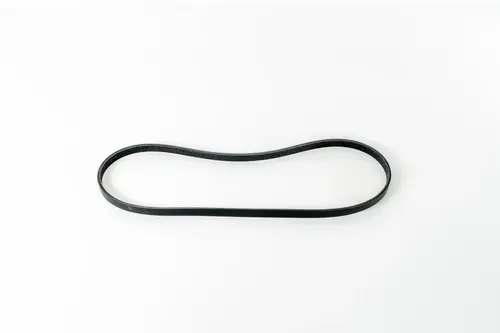 LE.MA. 4EPK1041L 1041 мм