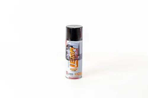 LE.MA. 8PK1688L 1688 мм