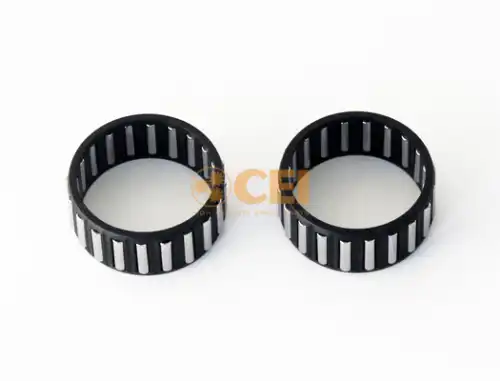 Подшипник \ 137.460 CEI