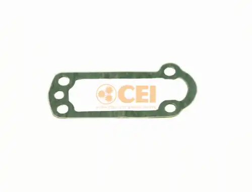 139.674 Прокладка КПП CEI