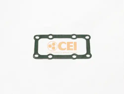 Прокладка КПП ZF 6S700 239.399 CEI