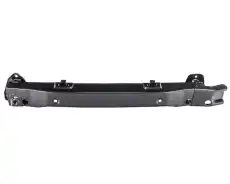 Усилитель бампера SAILING MBL12602626