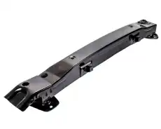 Усилитель бампера SAILING MBL12602626