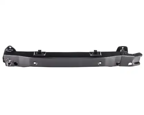 Усилитель бампера SAILING MBL12602626