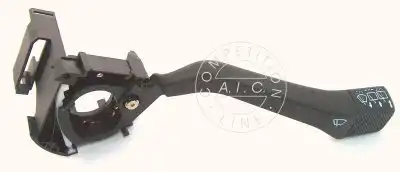 Переключатель подрулевой AIC 50757