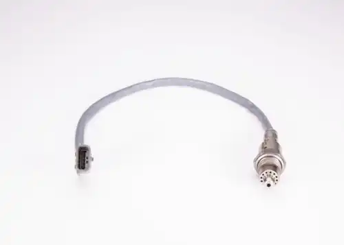 Лямбда-зонд BOSCH 0 258 030 02P