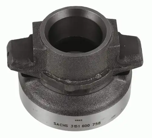 SACHS 3151 600 758