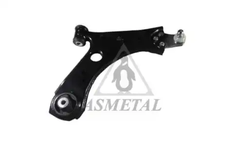 Рычаг подвески AS-METAL 30FI2701
