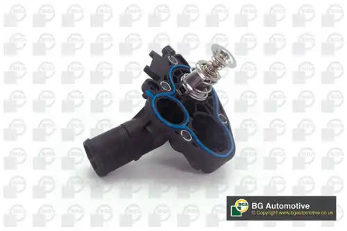 Термостат системы охлаждения BGA CT6500