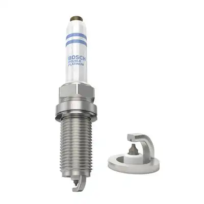 Свеча зажигания BOSCH 0 241 245 677