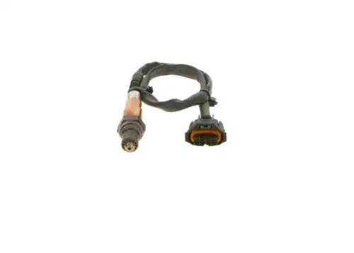 Лямбда-зонд BOSCH 0 258 010 381
