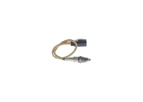 Лямбда-зонд BOSCH 0 258 030 04Y