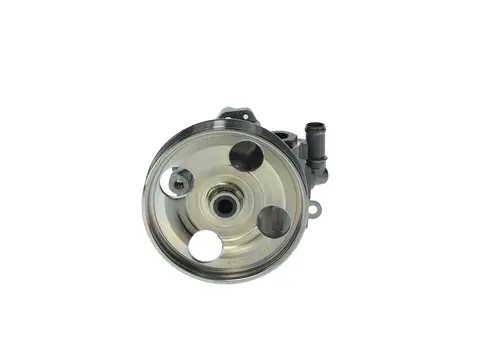 Насос гидроусилителя руля BOSCH K S00 003 787