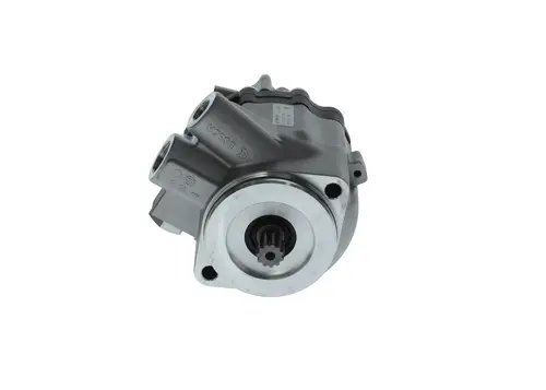 Насос гидроусилителя руля BOSCH K S00 003 789