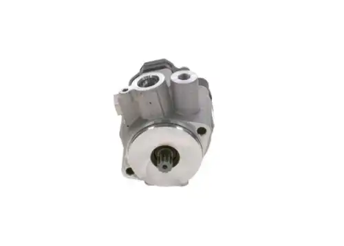 Насос гидроусилителя руля BOSCH K S00 003 806