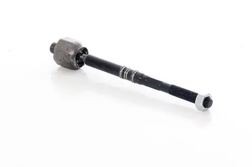 Рулевая тяга BSG BSG 65-310-114