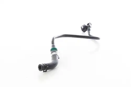 Шланг радиатора \OPEL BSG 65-720-238 BSG