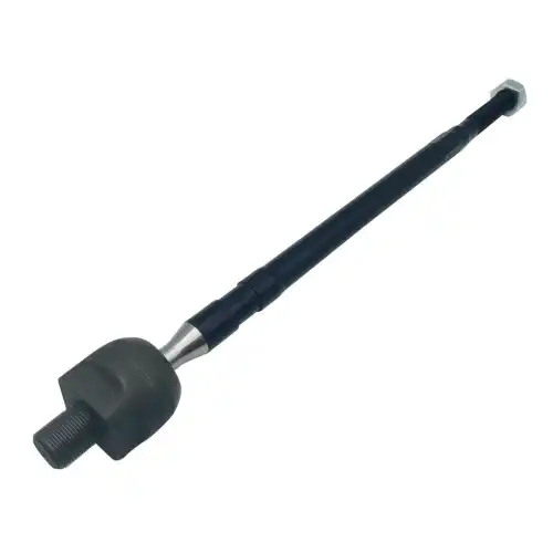Рулевая тяга CTR CRM-42