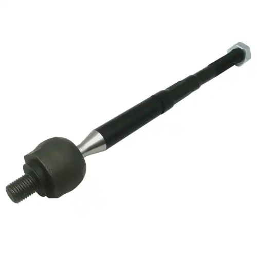 Рулевая тяга CTR CRMZ-74