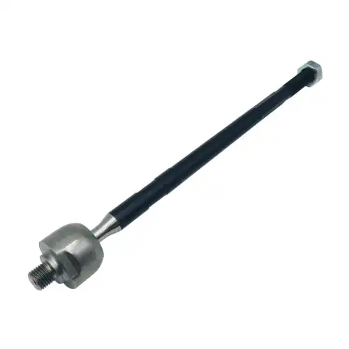 Рулевая тяга CTR CRN-91