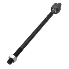 Рулевая тяга CTR CRVW-15