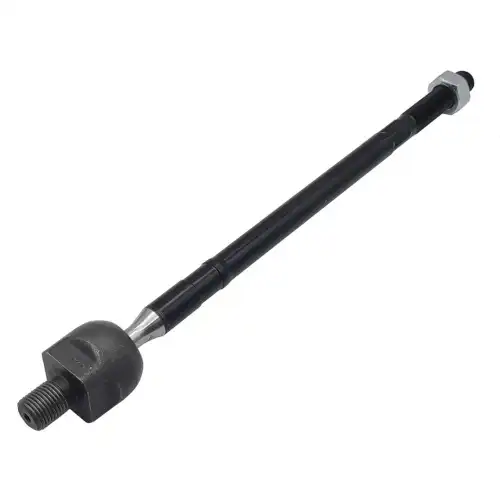 Рулевая тяга CTR CRVW-15