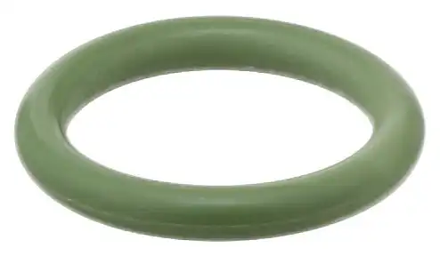 Уплотнительное кольцо \MB, PORSCHE 287.490 ELRING