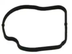 Прокладка, термостат \CHRYSLER, DODGE, JEEP, MB 5080150AA