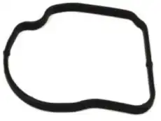 Прокладка, термостат \CHRYSLER, DODGE, JEEP, MB 5080150AA