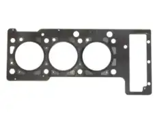 Прокладка ГБЦ JEEP 4663693AC