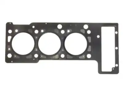Прокладка ГБЦ JEEP 4663693AC