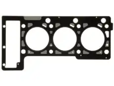 Прокладка ГБЦ JEEP 4663694AC