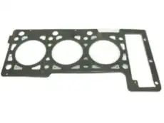 Прокладка ГБЦ JEEP 4663694AC