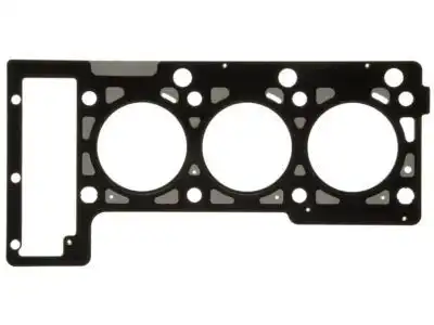 Прокладка ГБЦ JEEP 4663694AC