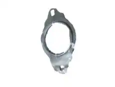 Прокладка глушителя GMC 22759470